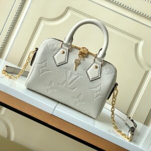 Louis Vuitton Bag Style M58954