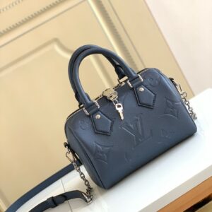 Louis Vuitton Bag Style M58953