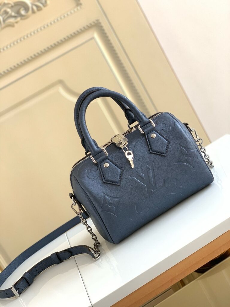 Louis Vuitton Bag Style M58953