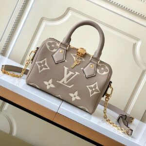 Louis Vuitton Bag Style M46575