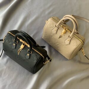 Louis Vuitton Bag Style M59273