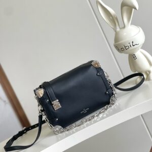 Louis Vuitton Bag Style M11350