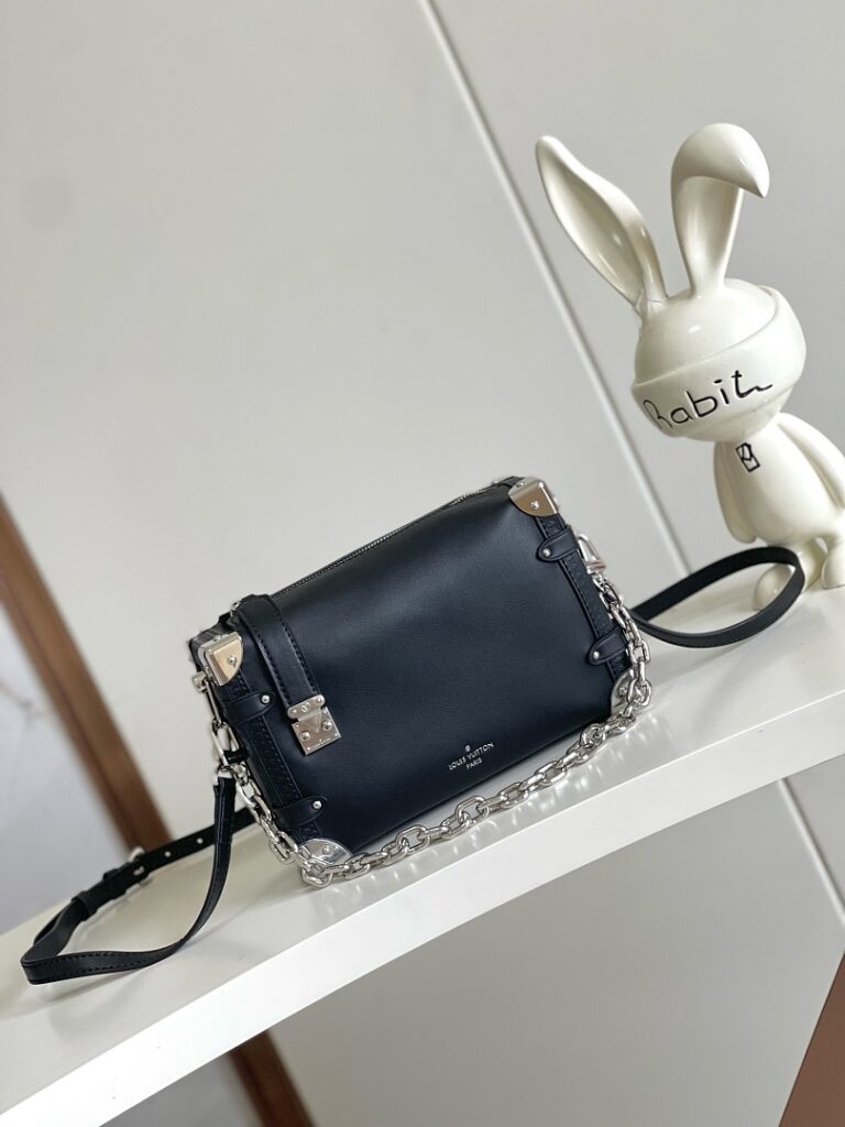 Louis Vuitton Bag Style M11350