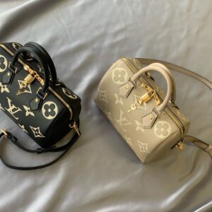 Louis Vuitton Bag Style M58947