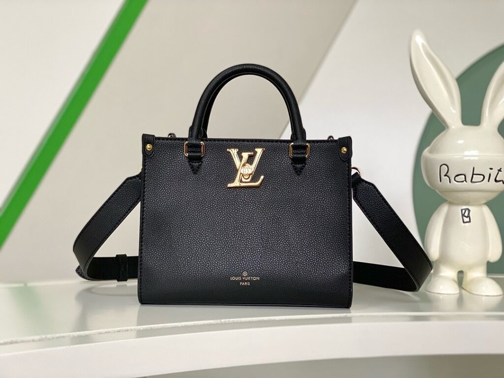 Louis Vuitton Bag Style M22311