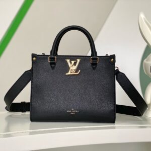Louis Vuitton Bag Style M22311