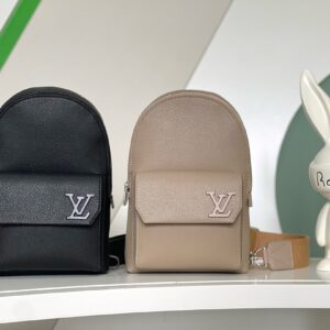 Louis Vuitton Bag Style M23736