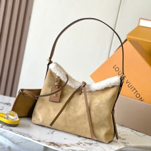 Louis Vuitton Bag Style M11843