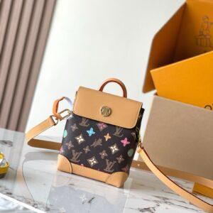 Louis Vuitton Bag Style M83429