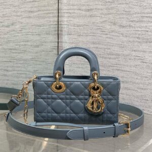 Dior Bag Style 241721281