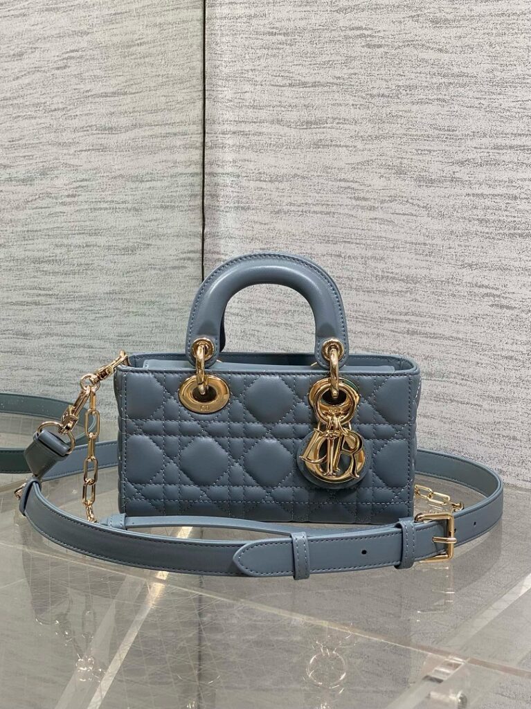 Dior Bag Style 241721281