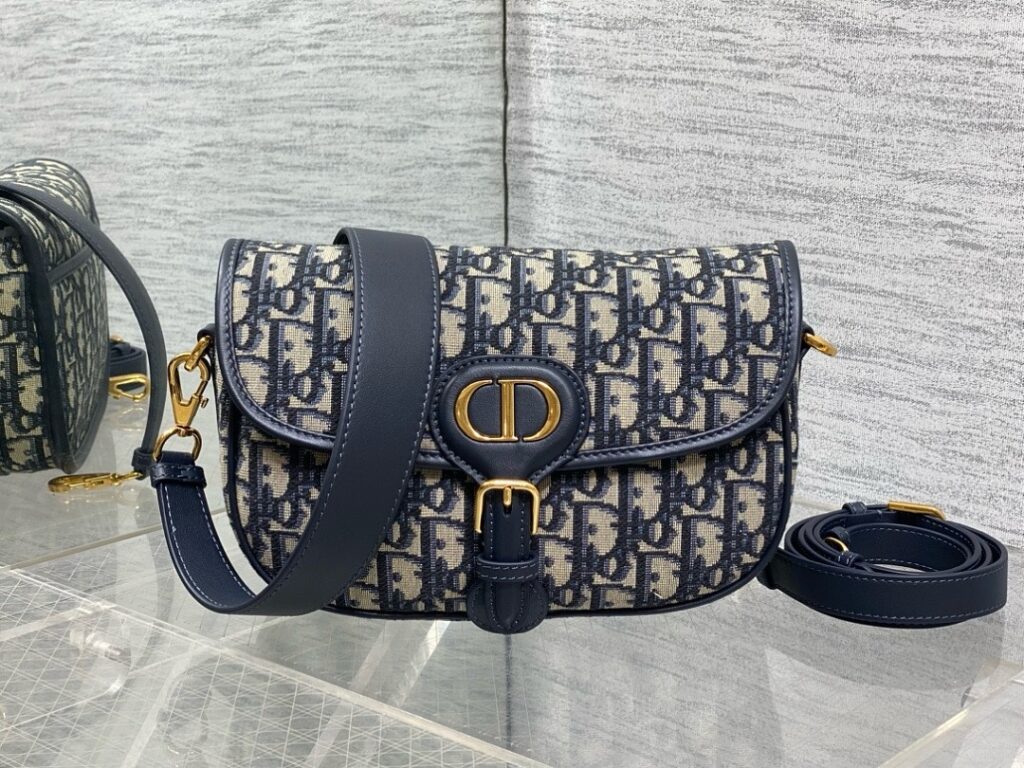Dior Bag Style 241721606