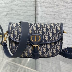 Dior Bag Style 241721606