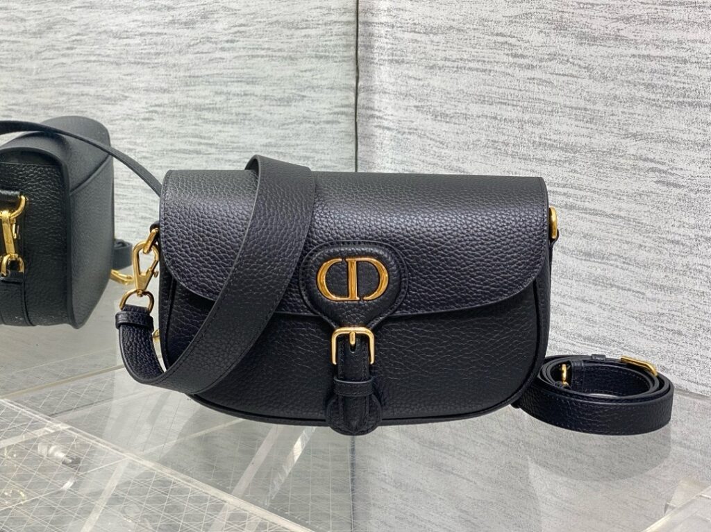 Dior Bag Style 241721700