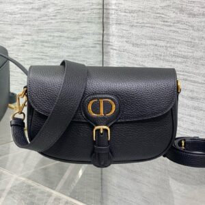 Dior Bag Style 241721700