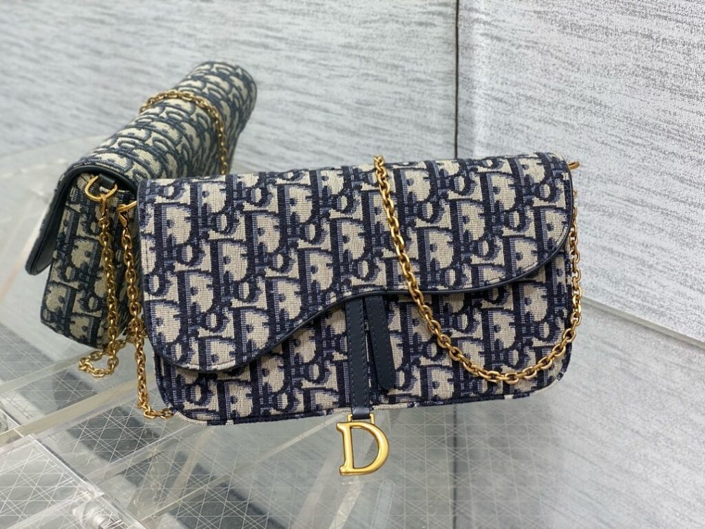 Dior Bag Style 241721864