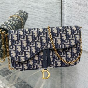 Dior Bag Style 241721864