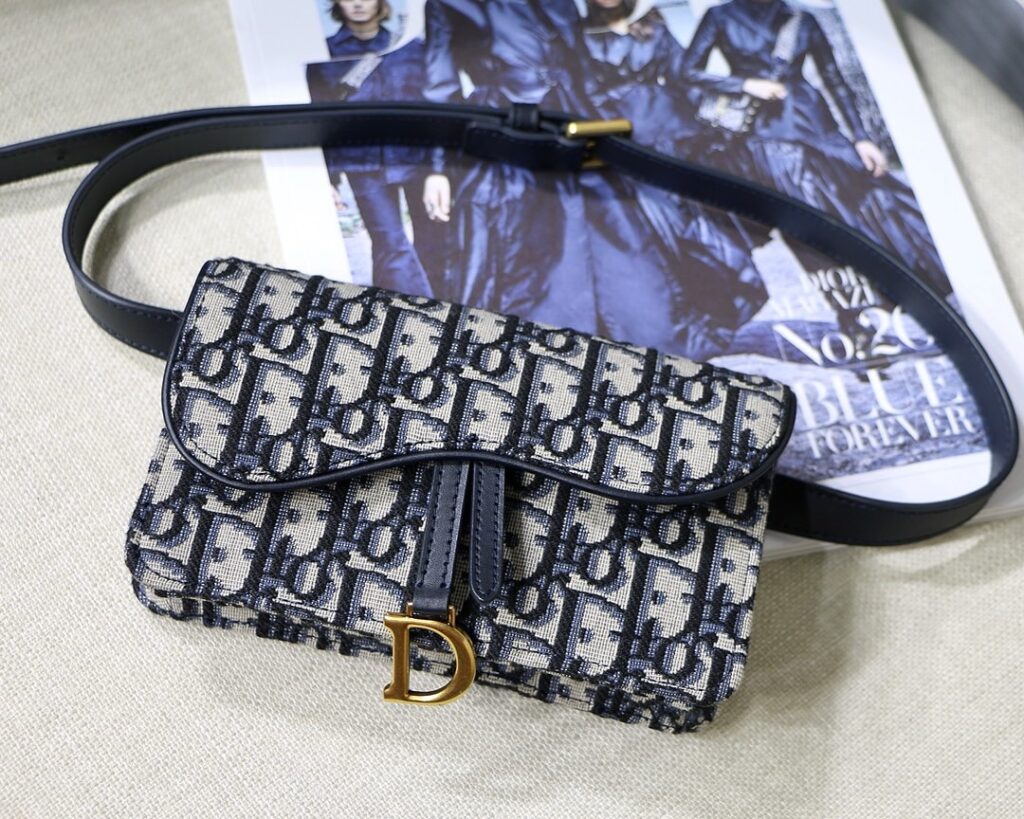 Dior Bag Style 241722045