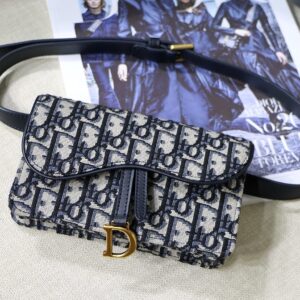 Dior Bag Style 241722045