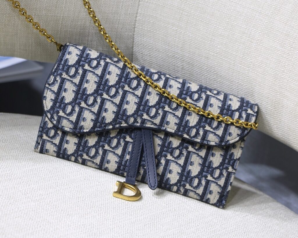 Dior Bag Style 241722157