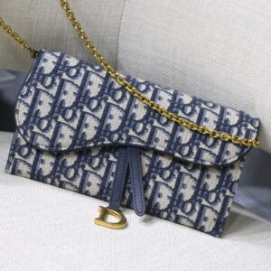 Dior Bag Style 241722157