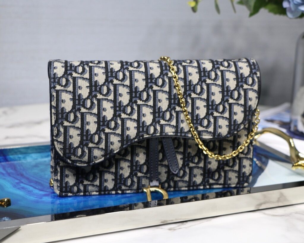 Dior Bag Style 241722251