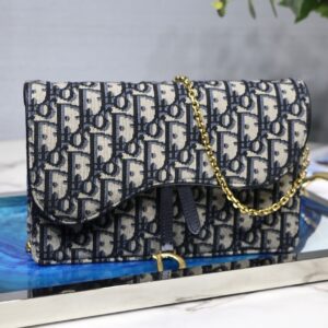 Dior Bag Style 241722251