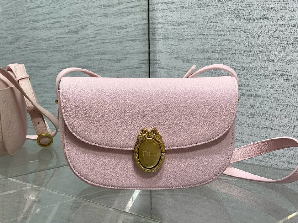 Dior Bag Style 241722692