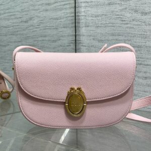Dior Bag Style 241722692