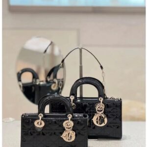 Dior Bag Style 241723138