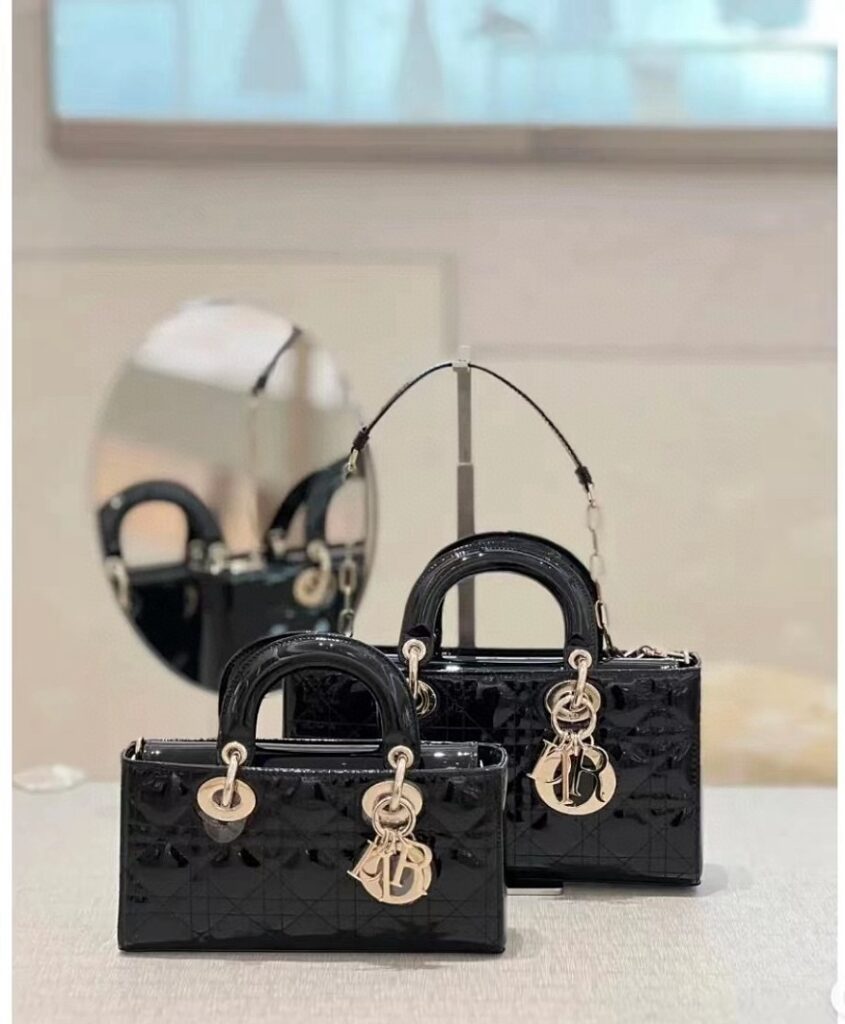 Dior Bag Style 241723138