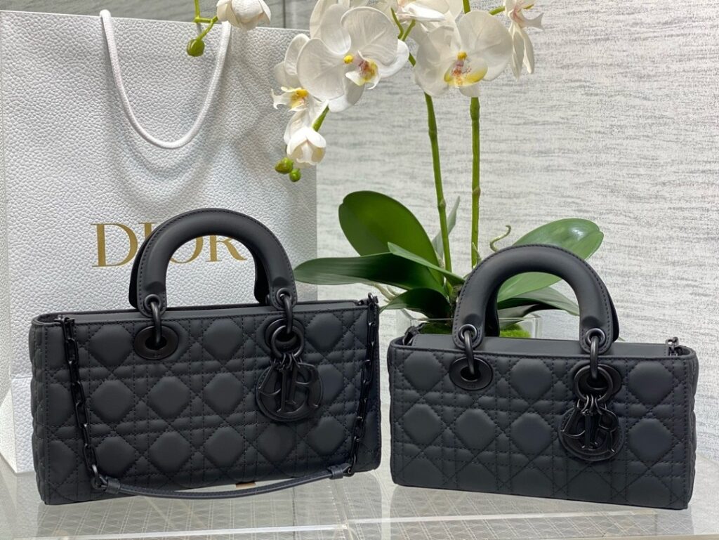 Dior Bag Style 241723628