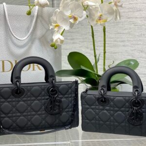 Dior Bag Style 241723628