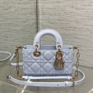 Dior Bag Style 241723957