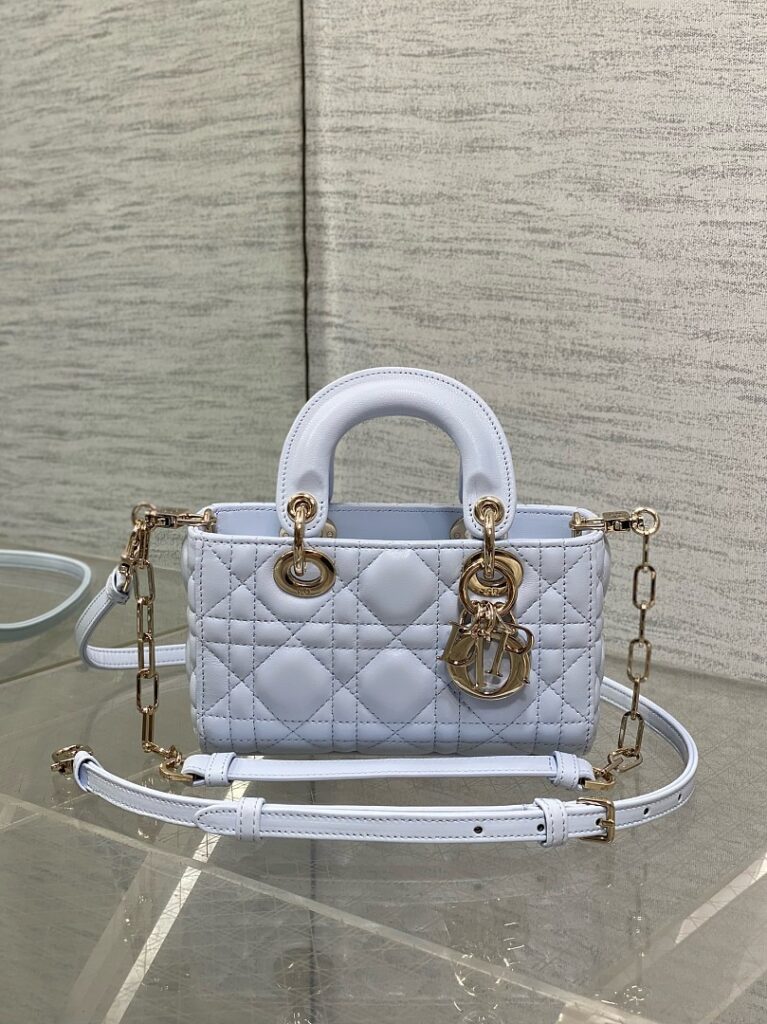 Dior Bag Style 241723957
