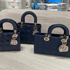 Dior Bag Style 241724098