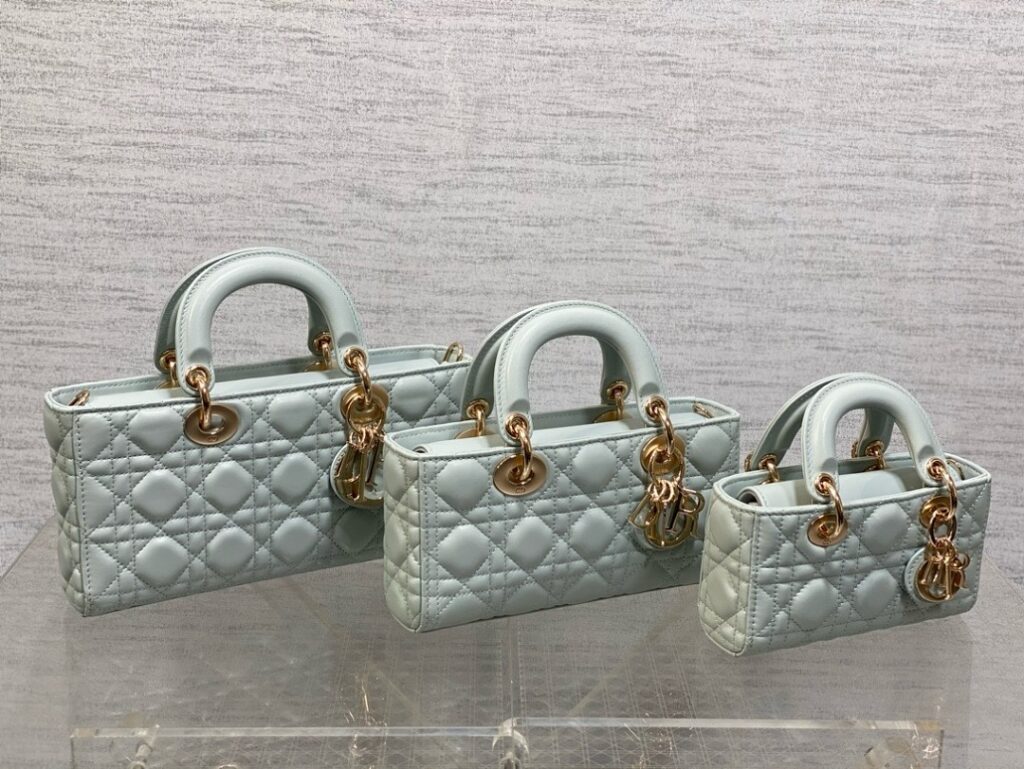 Dior Bag Style 241724270
