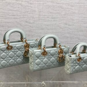 Dior Bag Style 241724270