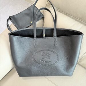 Burberry Bag Style 241725685