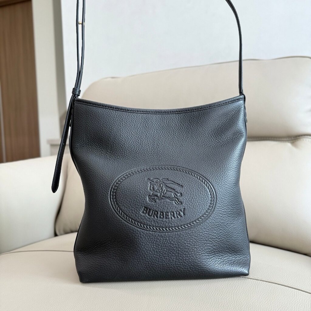 Burberry Bag Style 241725785