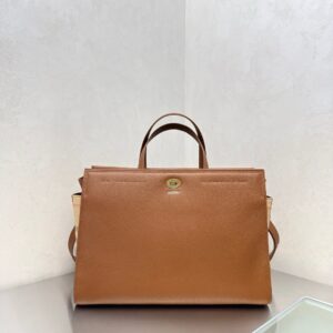 Burberry Bag Style 241726194