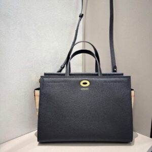 Burberry Bag Style 241726311