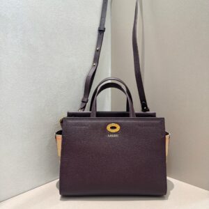 Burberry Bag Style 241726404