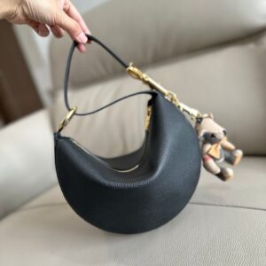 Burberry Bag Style 241726607