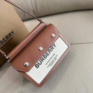 Burberry Bag Style 241726924