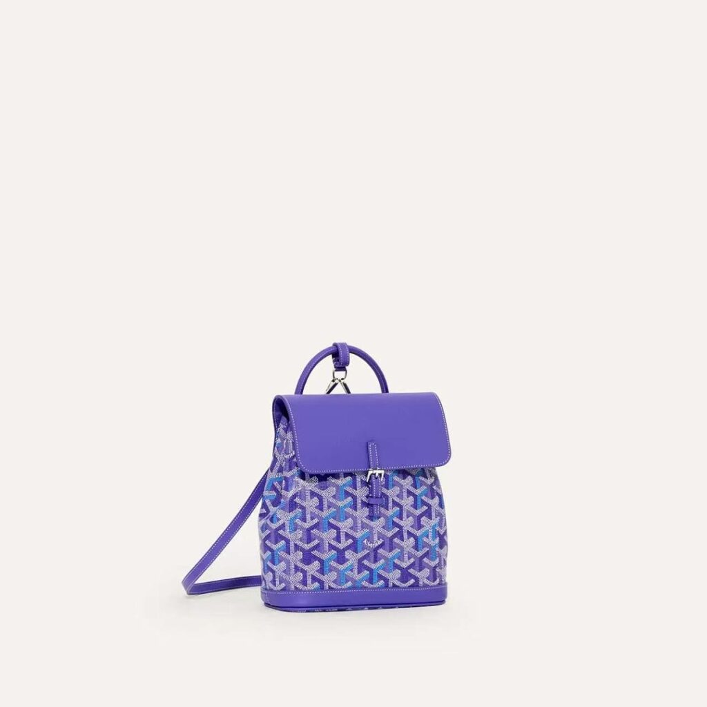Bag Style 020195