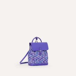 Bag Style 020195
