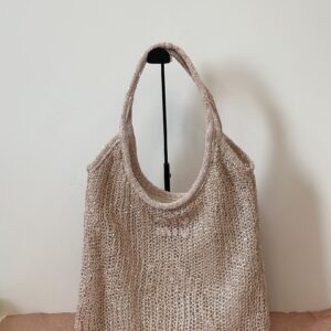 Miu Miu Bag Style 5BG231