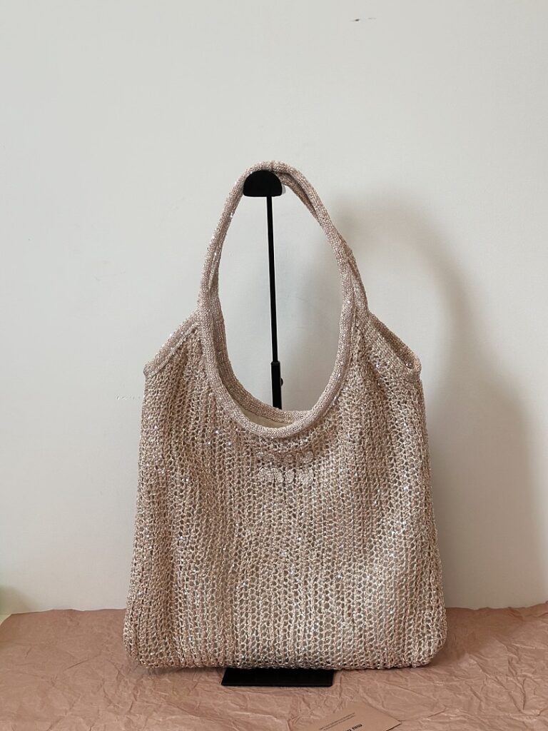 Miu Miu Bag Style 5BG231