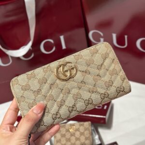 Gucci Bag Style 443123